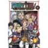 Fairy Tail 100 Years Quest V11