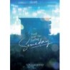 I Will Forget This Feeling Someday Novel