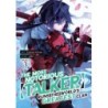 Most Notorious Talker Runs the World's Greatest Clan Manga V03