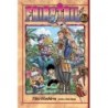 Fairy Tail V28