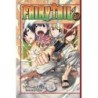 Fairy Tail V29
