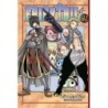 Fairy Tail V31