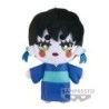 Demon Slayer Inoko Inosuke Hashibira Mascot Plush