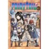 Fairy Tail V33
