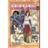 Fairy Tail V34