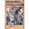 Fairy Tail V35