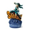 MHA Dioramatic Izuku Midoriya The Anime Ver Figure