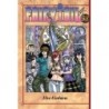 Fairy Tail V38