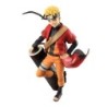 Naruto GEM Uzumaki Sage Mode Figure