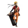 Naruto GEM Uzumaki Sage Mode Figure