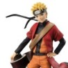 Naruto GEM Uzumaki Sage Mode Figure