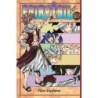 Fairy Tail V39