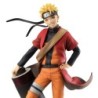 Naruto GEM Uzumaki Sage Mode Figure