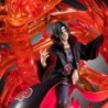 Naruto Precious GEM Uchiha Itachi Susano Ver Figure with LED Base