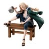 Naruto Tsunade Gals Figure