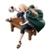 Naruto Tsunade Gals Figure