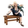 Naruto Tsunade Gals Figure