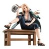 Naruto Tsunade Gals Figure