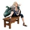 Naruto Tsunade Gals Figure