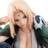 Naruto Tsunade Gals Figure
