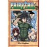 Fairy Tail V41