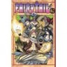 Fairy Tail V42