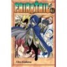 Fairy Tail V43