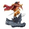 One Piece Gol D Roger Manhood-Special Figure