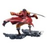 One Piece Gol D Roger Manhood-Special Figure