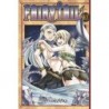 Fairy Tail V45