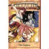 Fairy Tail V47