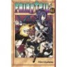Fairy Tail V48