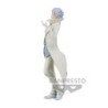 TTIGRAAS Otherworlder Clayman Figure