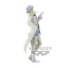 TTIGRAAS Otherworlder Clayman Figure