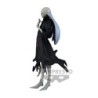 TTIGRAAS Otherworlder Spirit Guardian Beretta Figure