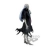 TTIGRAAS Otherworlder Spirit Guardian Beretta Figure