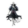 TTIGRAAS Otherworlder Spirit Guardian Beretta Figure