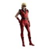 Zeta Gundam GGG Quattro Vageena Gundam Guys Generation Figure