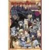 Fairy Tail V51