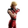 Zeta Gundam GGG Quattro Vageena Gundam Guys Generation Figure