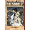 Fairy Tail V53