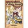 Fairy Tail V54