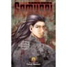 Elusive Samurai V03