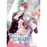I Swear I Won't Bother You Again! Novel V02