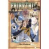 Fairy Tail V55