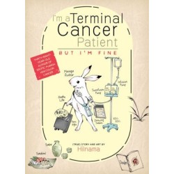 I'm a Terminal Cancer Patient,...