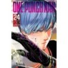 One-Punch Man V24