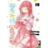 Rent-A-Really Shy!-Girlfriend V03