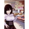 This Is Screwed Up, But I Was Reincarnated as a Girl in Another World! Manga V04