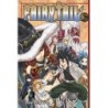 Fairy Tail V57